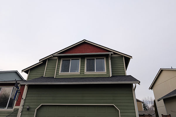 Window Installation and Repair Services