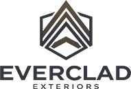 Everclad Exteriors, WA